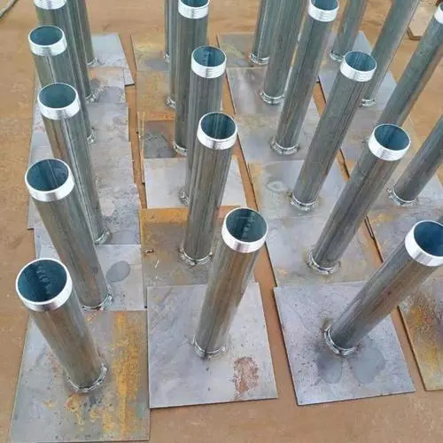 云浮沉降板施工的优缺点有哪些?