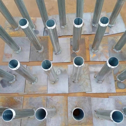 云浮沉降板施工前的准备工作包括哪些？