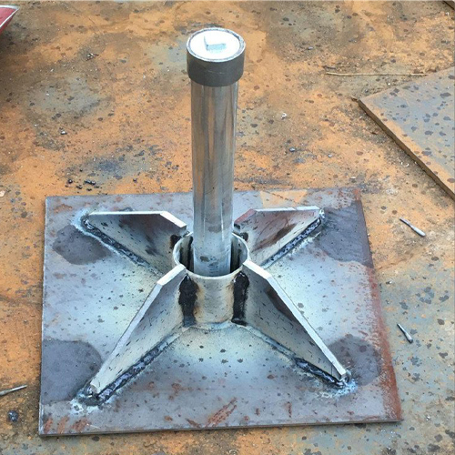 云浮沉降板的规格型号有哪些？