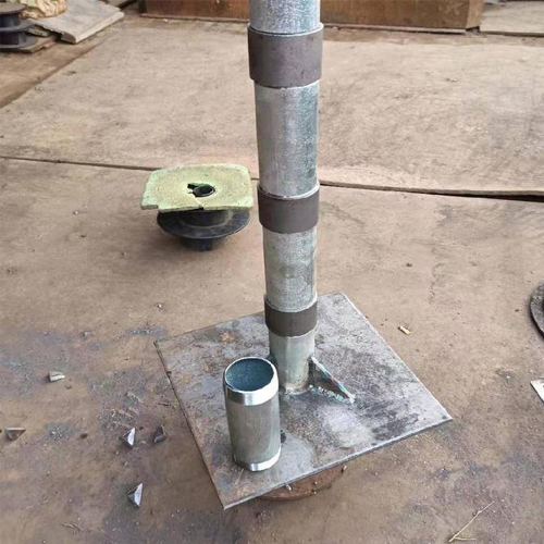 云浮沉降板的工作原理是什么？