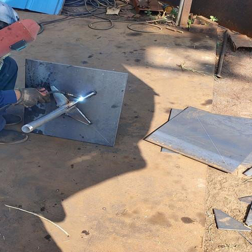 云浮沉降板的检测原理是什么？