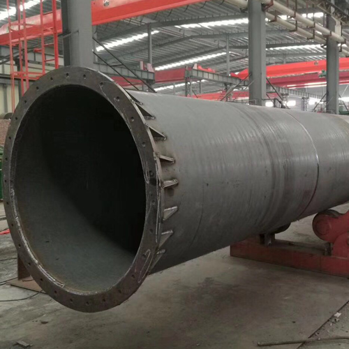 云浮钢护筒安装设备如何选择